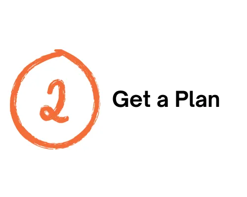 Join the PBL Movement Community Step 2: Get a Plan