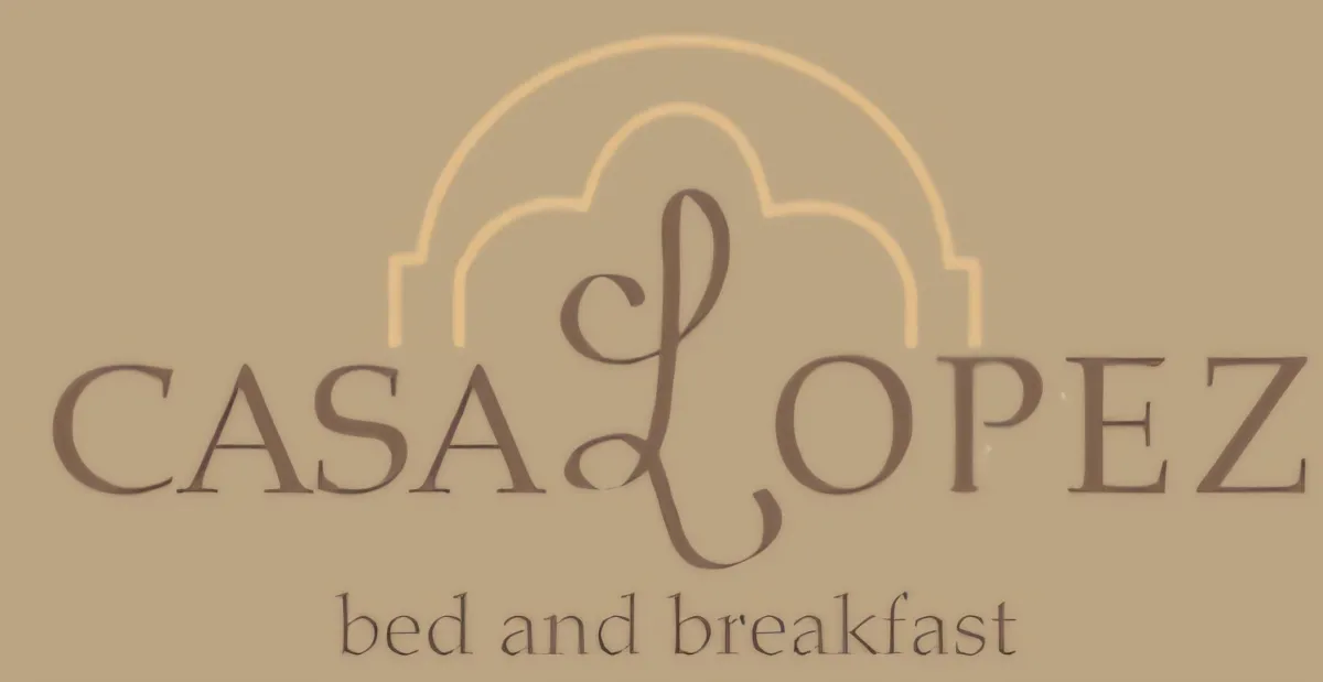 Logo Historic Residence