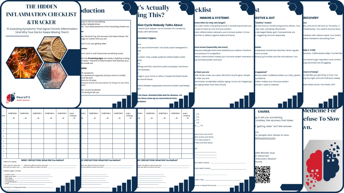 a yellow bus parked on the side of the road