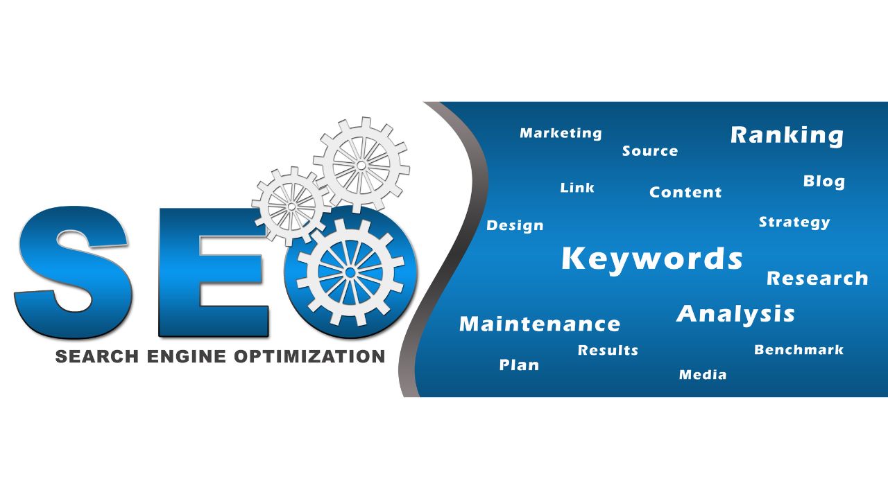 How to Optimize a Page for SEO Without Keyword Stuffing