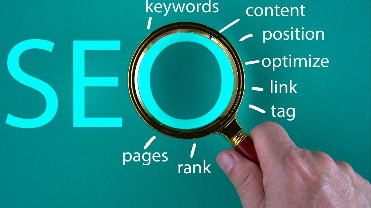 Semantic SEO: Why Google Cares About Topics, Not Just Keywords