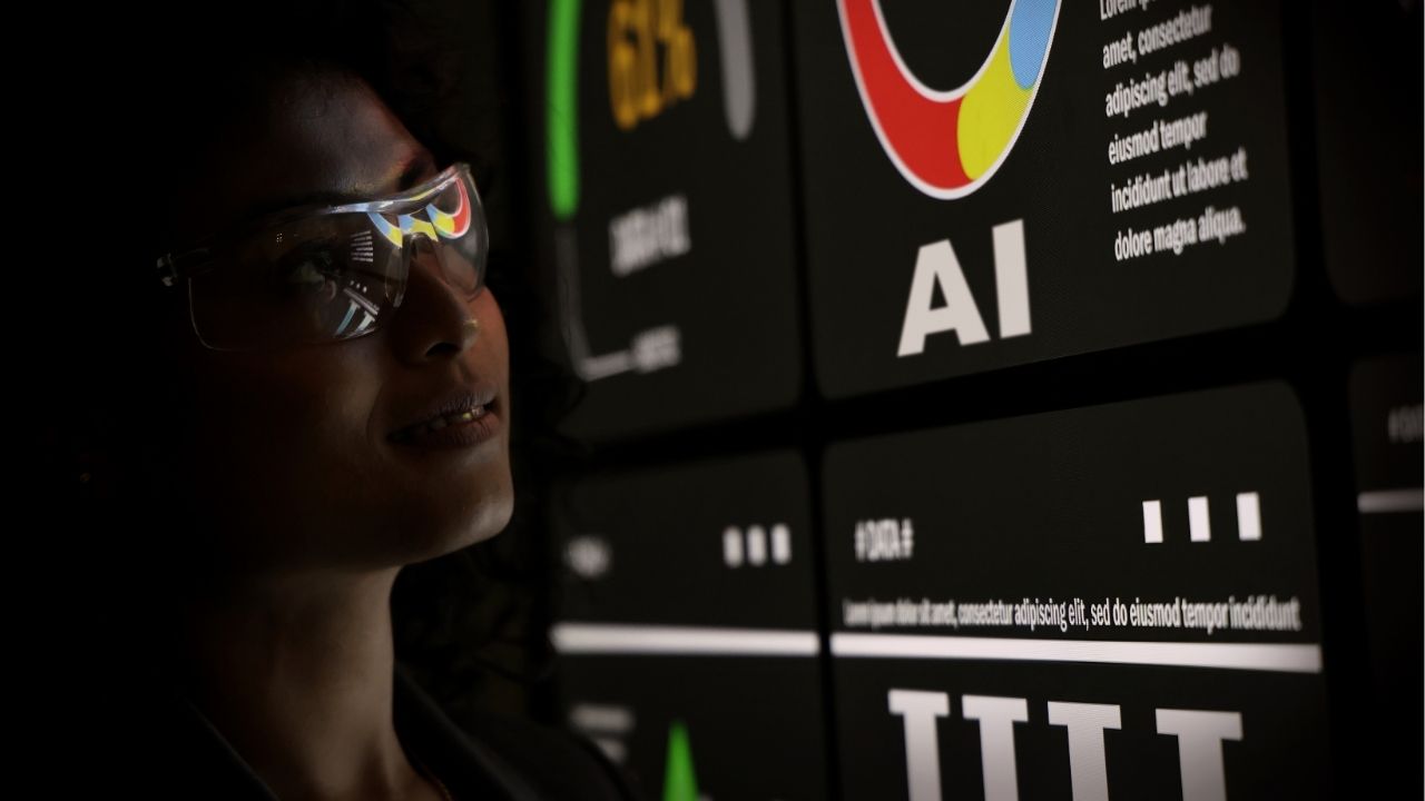 The Role of AI in Modern SEO Strategy