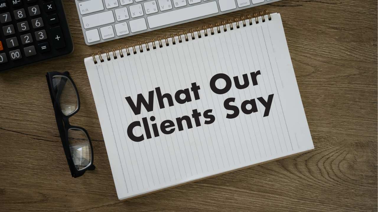 How Reviews Impact Local SEO More Than You Think