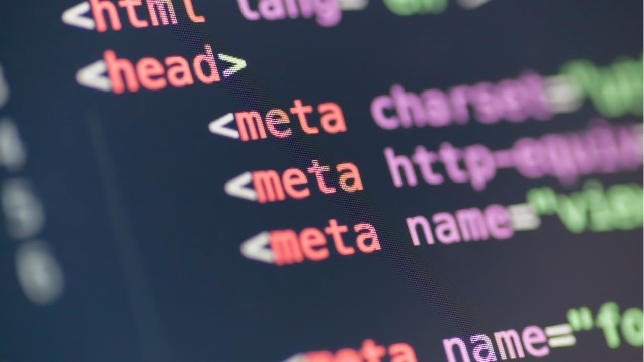 How to Write Title Tags and Meta Descriptions That Get Clicks