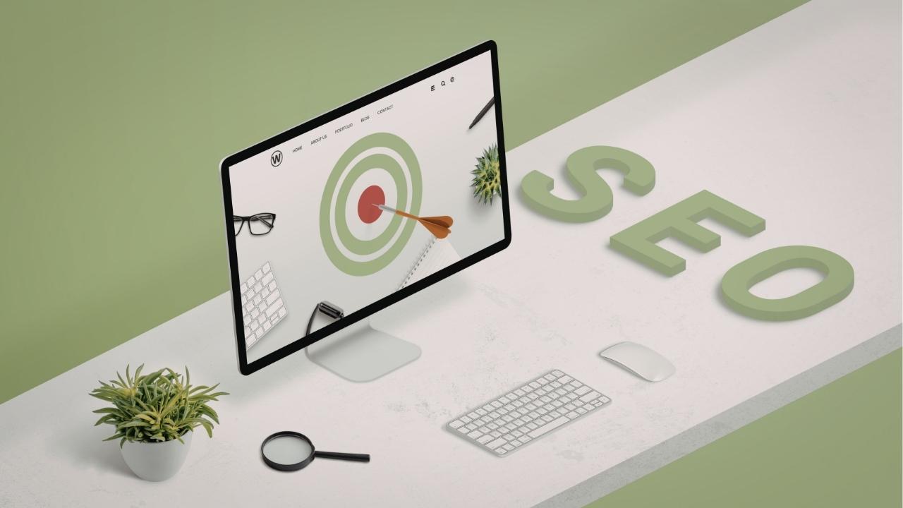 NAP Consistency: Why Business Listings Matter