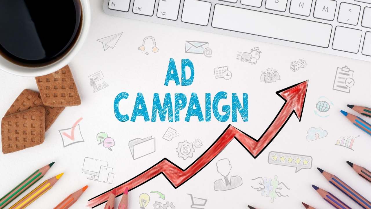 SEO vs. Paid Ads: Which Marketing Strategy Should You Start With?