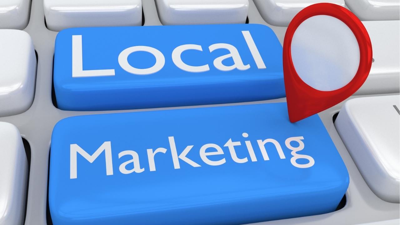 Google Business Profile