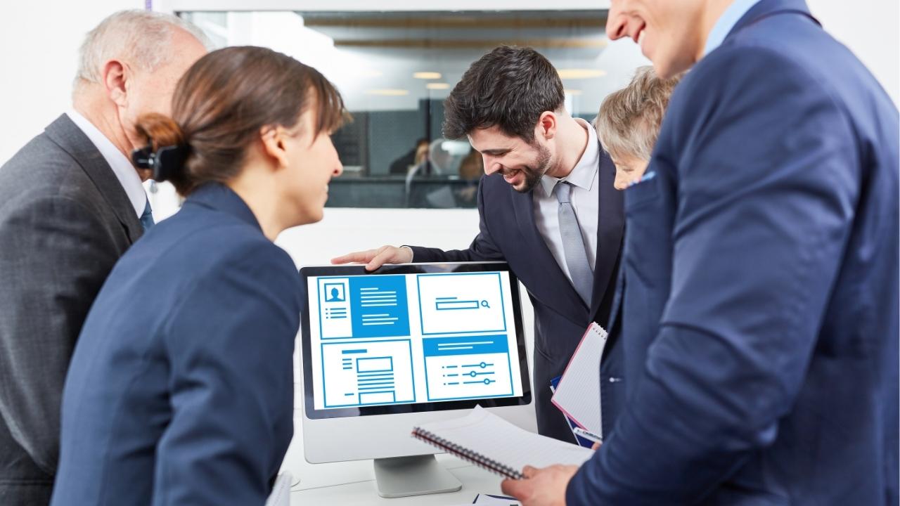 best lead generation channels