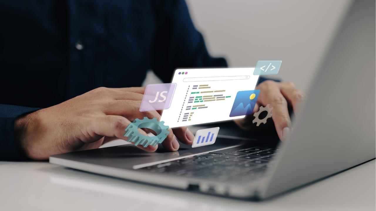 When Is It Time to Redesign Your Business Website? 