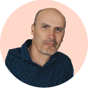 Marc Dubois