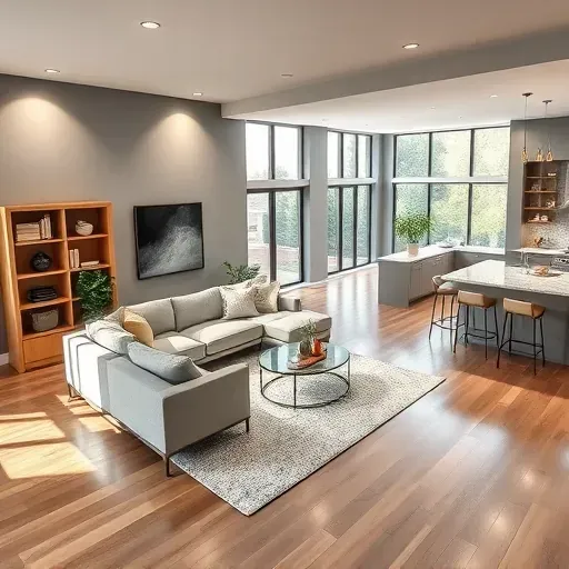 Please provide the image-generating prompt so I can create the detailed alt text for you.