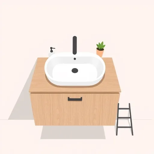 Bathroom Sink Installation Guide: Step-by-Step Tips & Instructions