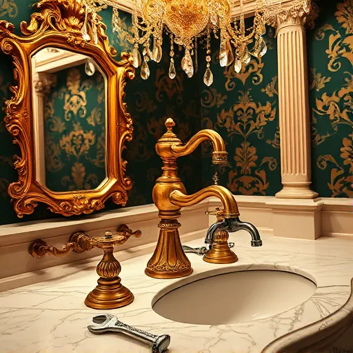 Bathroom Faucet Installation Guide | Splash into Success Effortlessly