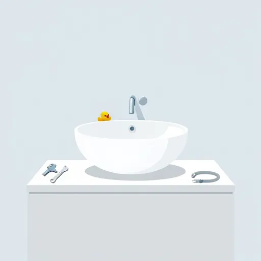 Bathroom Sink Installation: Step-by-Step Guide for Beginners