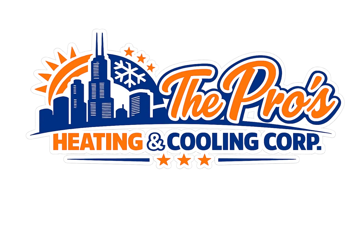 HVAC Chicago, IL