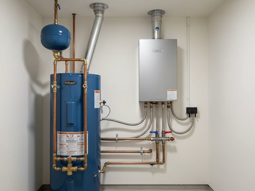 Ductwork Repair & Installation Chicago, IL