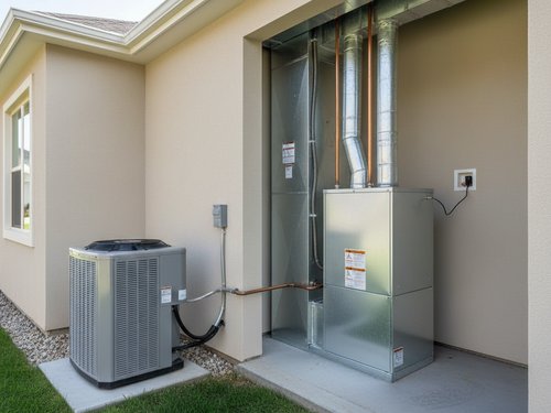 Hot Water Heater Installation & Repair Chicago, IL