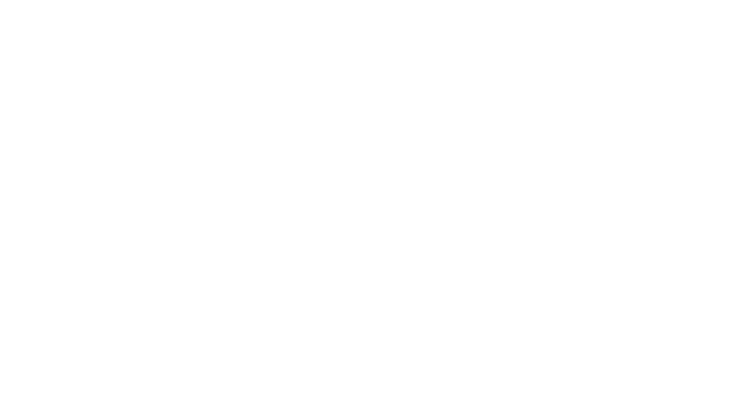 Aquino Contabilidade