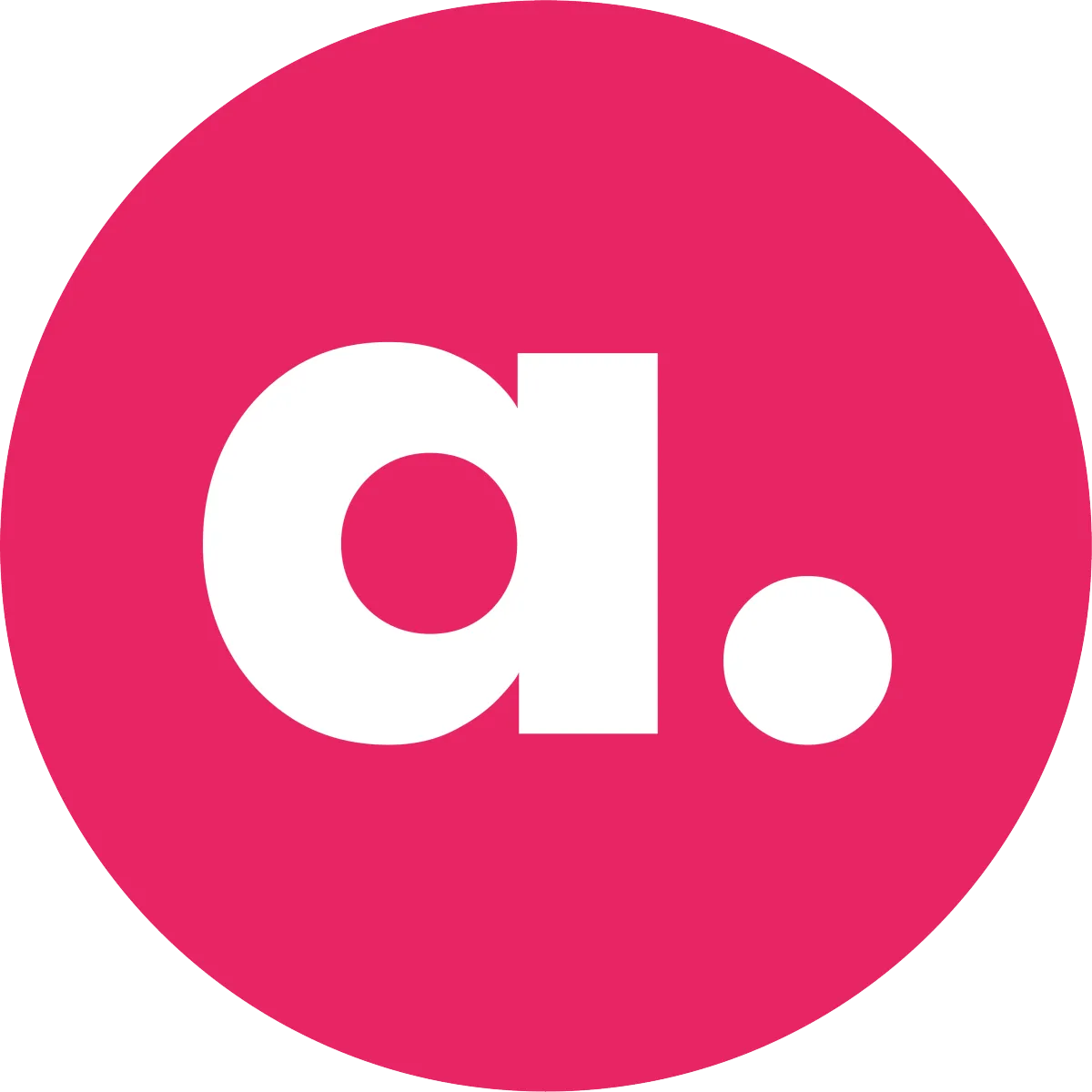 Affärskompetens - för att du ska kunna leva gott på ditt företag