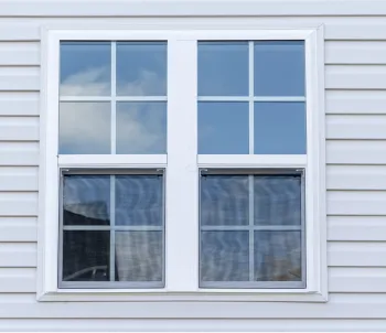 Double-Hung