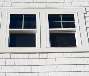 Double-Hung