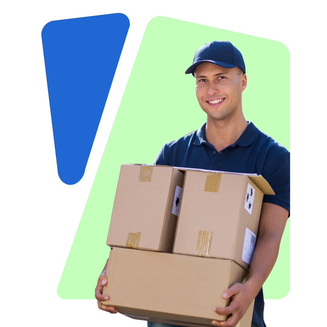 anuncios para restaurantes, programas de fidelidad para restaurantes, chatbots para restaurantes, diseño de páginas web para restaurantes, diseño gráfico para restaurantes, estrategias de crecimiento para restaurantes, gestión de mensajes omnicanal, sistema de reservas online, SEO para restaurantes, chatbots con inteligencia artificial, gestión de reseñas en Google Maps, campañas de mensajes masivos en WhatsApp