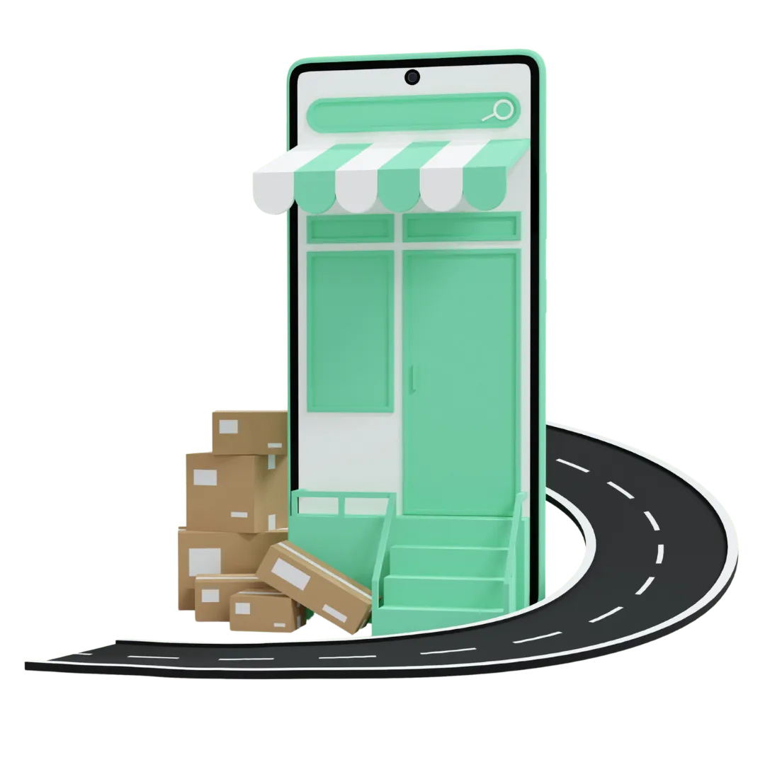 anuncios para restaurantes, programas de fidelidad para restaurantes, chatbots para restaurantes, diseño de páginas web para restaurantes, diseño gráfico para restaurantes, estrategias de crecimiento para restaurantes, gestión de mensajes omnicanal, sistema de reservas online, SEO para restaurantes, chatbots con inteligencia artificial, gestión de reseñas en Google Maps, campañas de mensajes masivos en WhatsApp