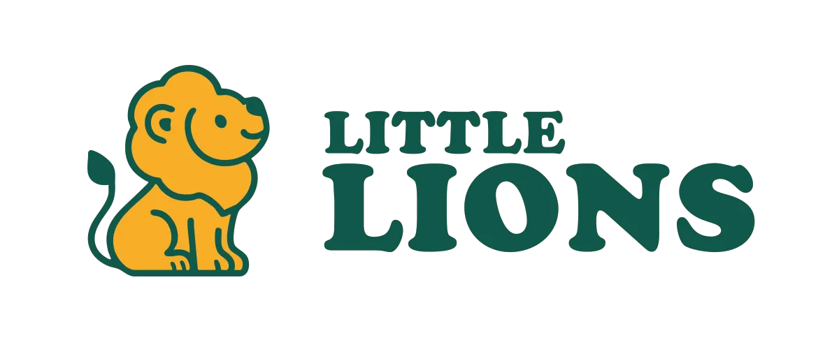 Little Lions