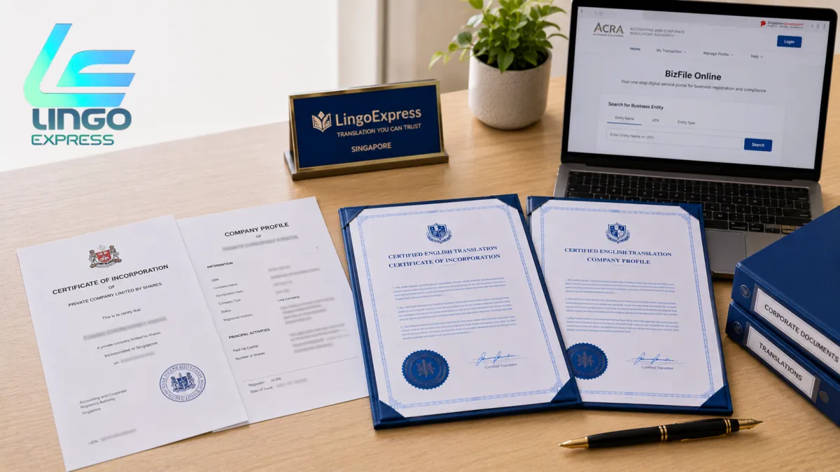 AI Translation Mistakes That Can Change the Meaning of Legal Documents featured image