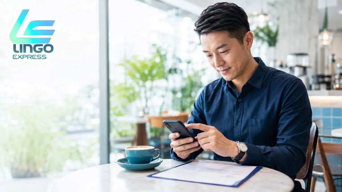 Can AI Translate Chinese Certificates for Government Submission? featured image