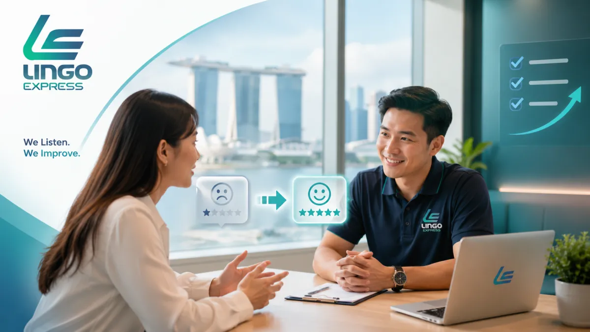How to Review Indonesian Translations Before ICA, MOM or ROM Submission featured image