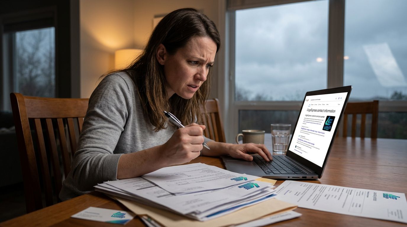 How to Review Translated Marriage Documents Before Submission featured image