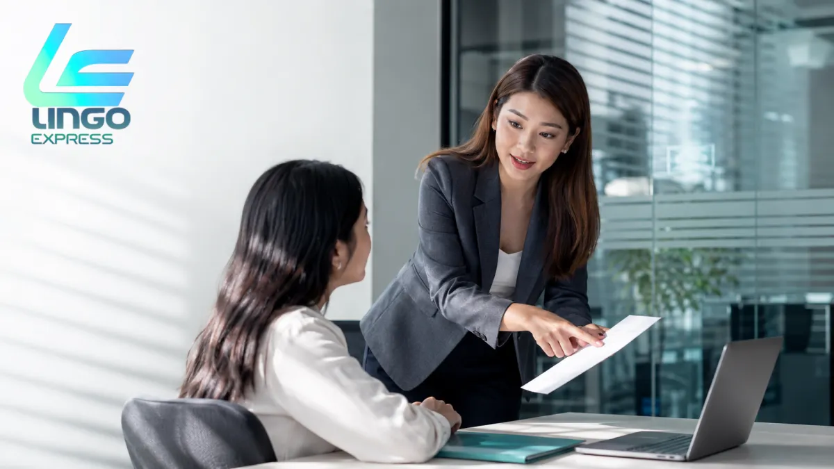 Can I Use Machine Translation for Legal Documents?