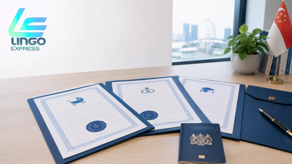 Cost Guide for Citizenship Applications in 2026 featured image