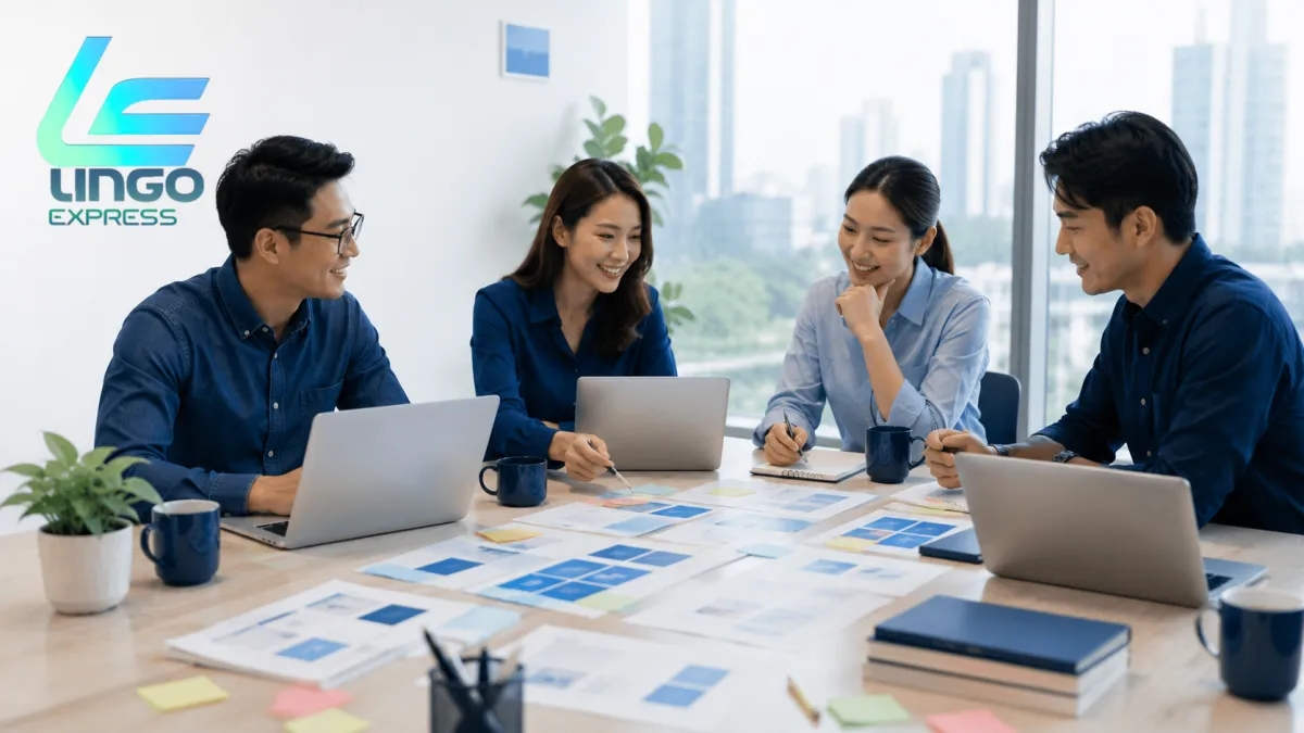 How Urgent Deadlines Affect Certified Translation Pricing featured image