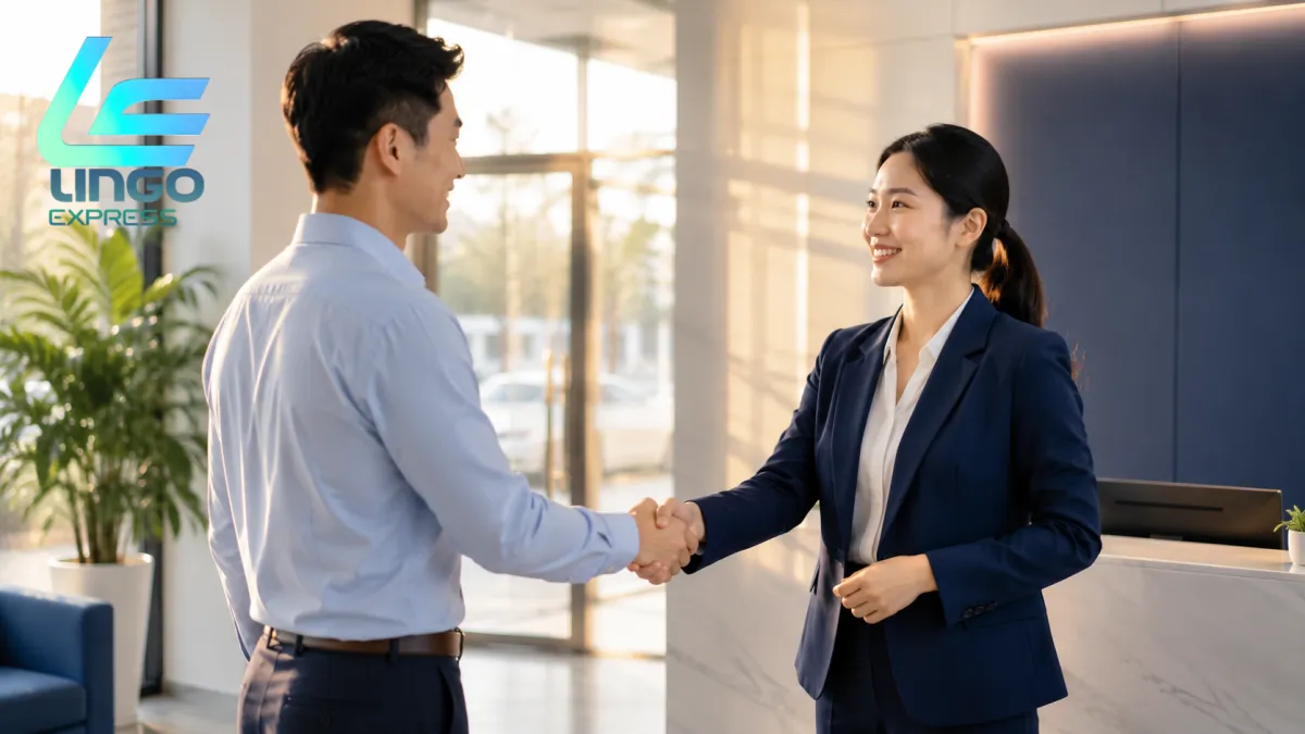 Bangladesh Document Translation for Singapore Applications: What Applicants Should Know featured image