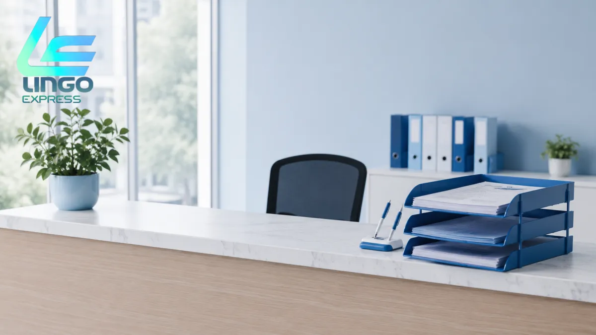 How to Check Whether Your Document Needs Certified Translation featured image