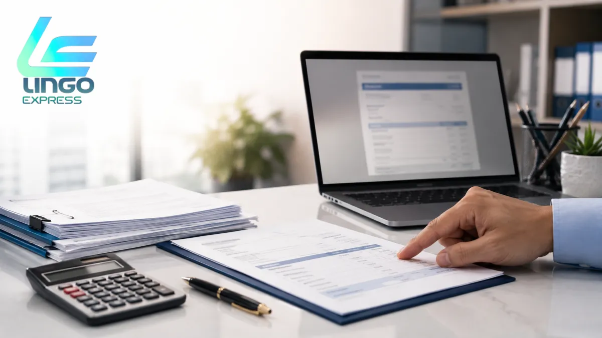 How Fast Turnaround Times Affect Translation Pricing featured image