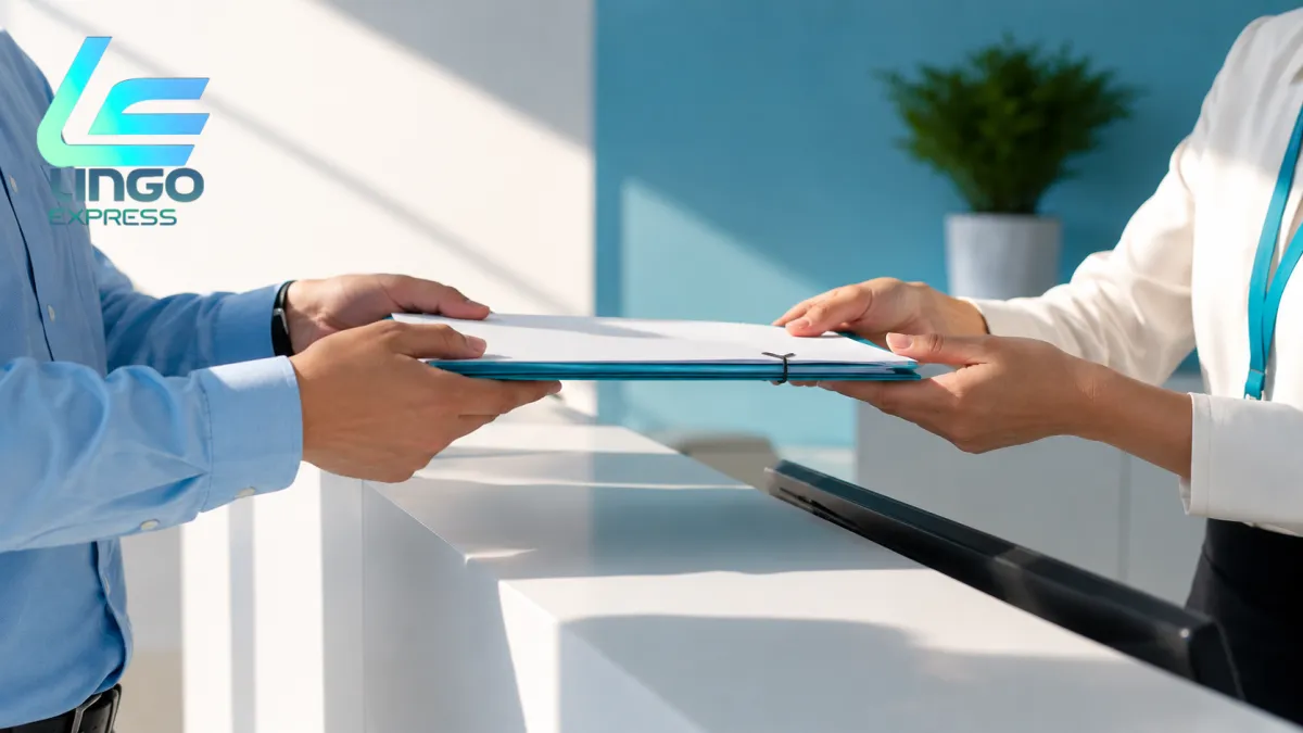 Are certified translations accepted by ICA? — featured image
