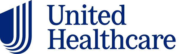 UnitedHealthcare