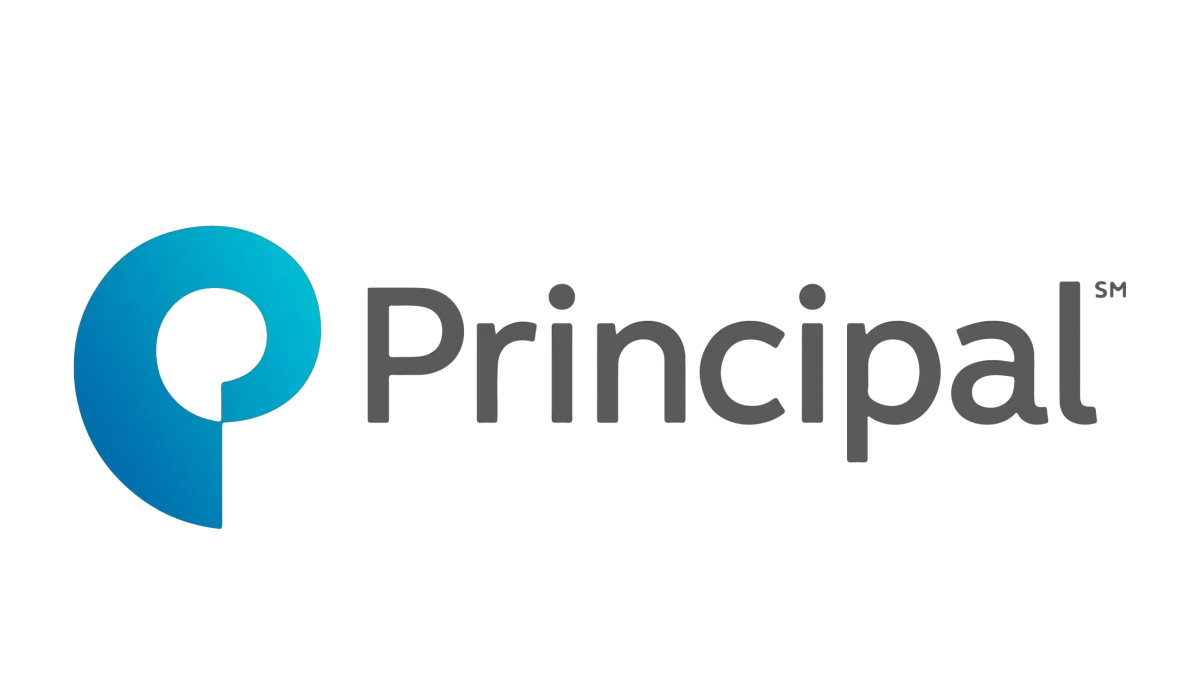 Principal