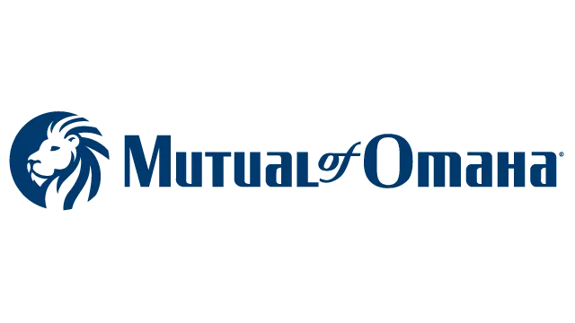 Mutual of Omaha