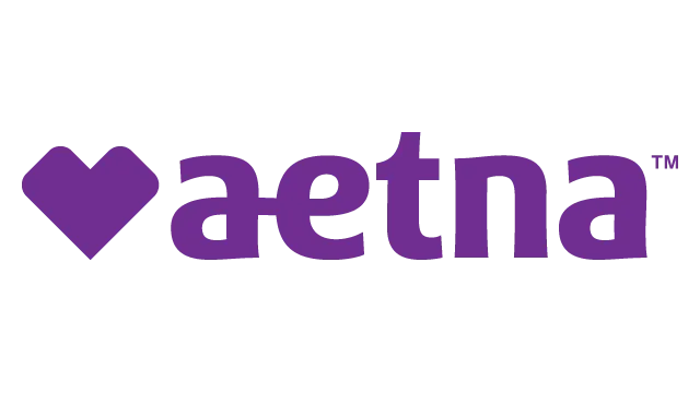 Aetna