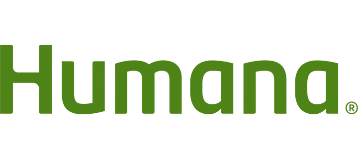 Humana