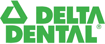 Delta Dental