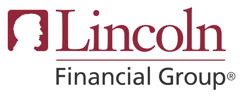 Lincoln Financial Group