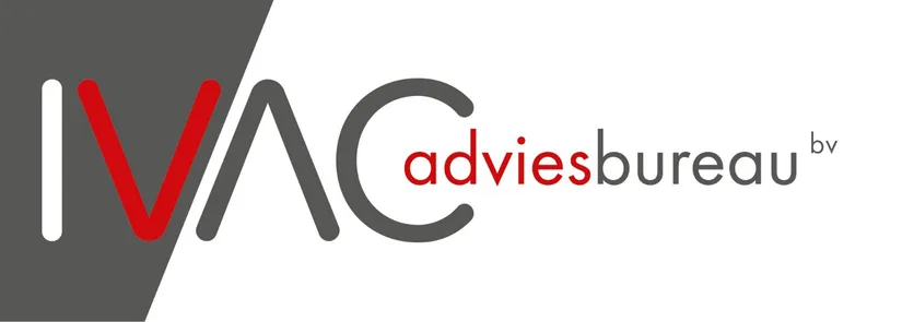 I.V.A.C Adviesbureau