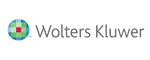 Wolters Kluwer