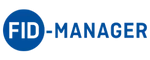 FID-Manager