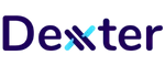 Dexxter